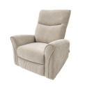 Fauteuil relax manuel Oscar