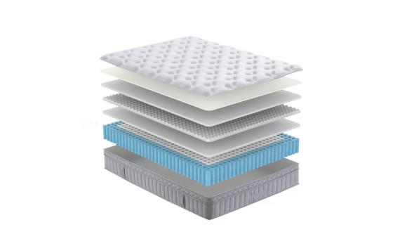 Matelas ines takasit