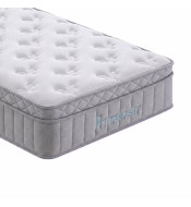 Matelas ines takasit