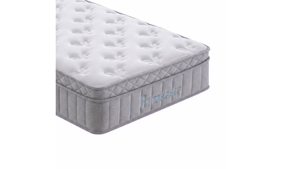 Matelas ines takasit