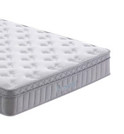 Matelas ines takasit