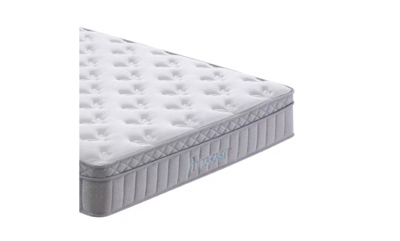 Matelas ines takasit