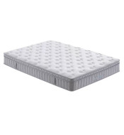 Matelas ines takasit