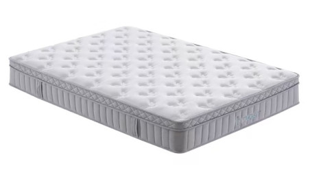 Matelas Ines Takasit