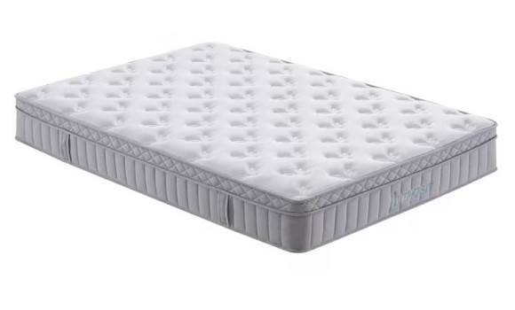 Matelas ines takasit