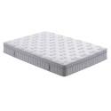 Matelas Ines Takasit