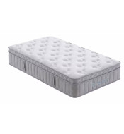 Matelas ines takasit