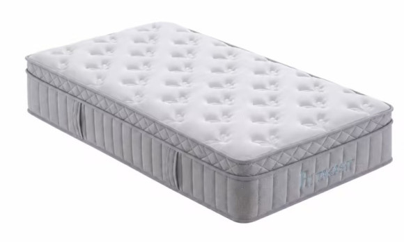 Matelas ines takasit