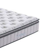 Matelas diane takasit