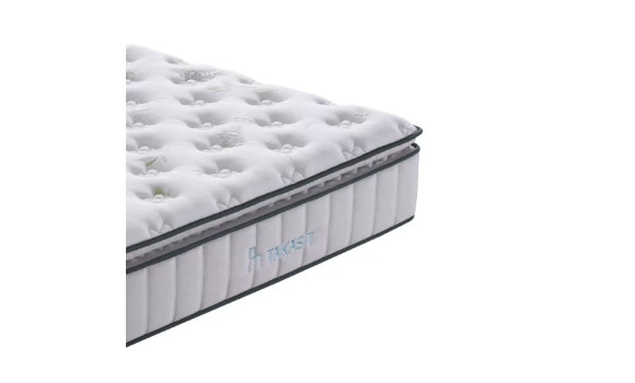 Matelas diane takasit