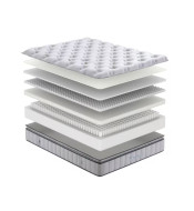 Matelas diane takasit