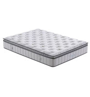 Matelas diane takasit