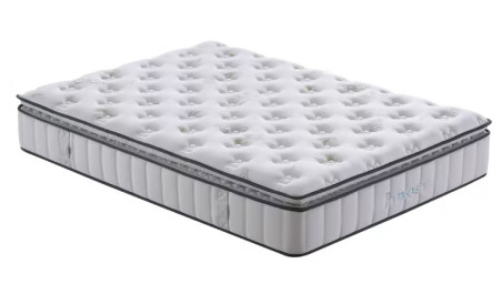 Matelas Diane Takasit