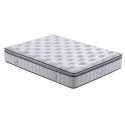 Matelas Diane Takasit