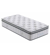 Matelas diane takasit