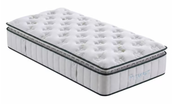 Matelas diane takasit