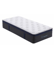 Matelas julia takasit