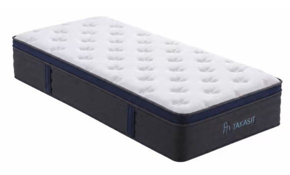 Matelas julia takasit