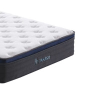Matelas julia takasit