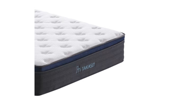 Matelas julia takasit