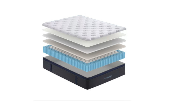 Matelas julia takasit