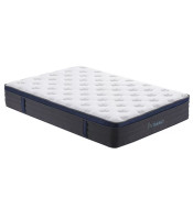 Matelas julia takasit