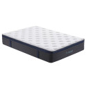 Matelas Julia Takasit